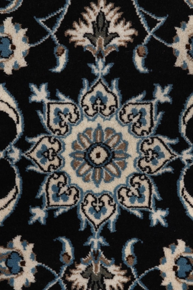Persian Nain, 145x65 cm