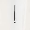 Gianfranco Frattini for Artemide: et par gulvlamper model 'Megaron' (2)