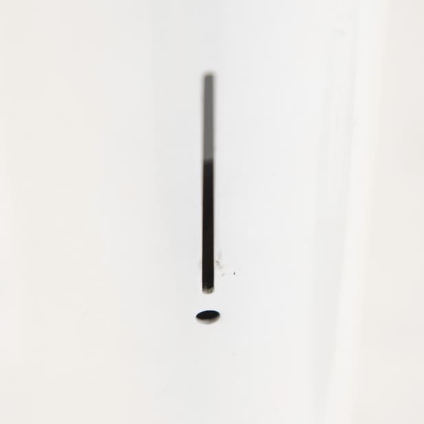Gianfranco Frattini for Artemide: et par gulvlamper model 'Megaron' (2)