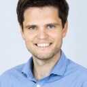 En frokost/middag på Bryggeriet i Herning med Andreas Steenberg - Til fordel for Danmarks Indsamling 2021