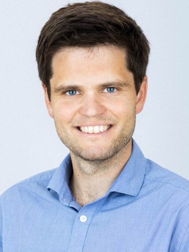 En frokost/middag på Bryggeriet i Herning med Andreas Steenberg - Til fordel for Danmarks Indsamling 2021