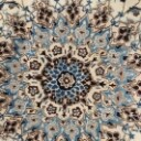 Persian Nain 6 LA, 303x205 cm