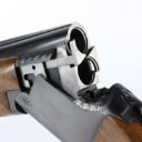 Browning B25 A1 o/u haglbøsse kal. 12/70