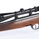 Steyr Manlicher Model L. Cal. 243 Win