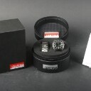 Herreur. Certina 1888 DS-3.