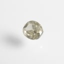 Unset/loose diamond, 0.67 ct.
