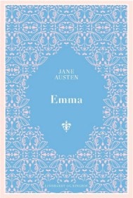 'Emma' af Jane Austen