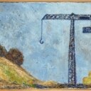 Sonja Henningsen. Tre kompositioner.(3)