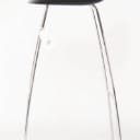 421. Komplot Design for GUBI. Barstol, model '3D'