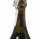 1 fl. Moët et Chandon Champagne Cuvée Dom Perignon Vintage 1969.