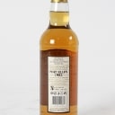 1 fl. Murray Mcdavid Mission Range Port Ellen Aged 27 Years 1982.