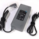 Biomega. Lot of 10 chargers for electric bicycles (10)
