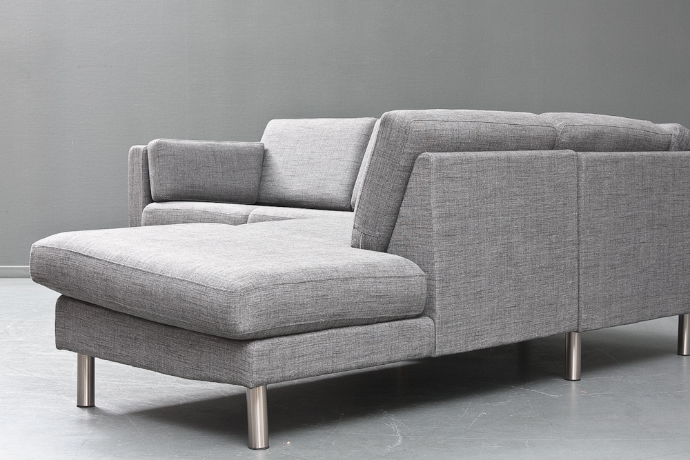 Saxo living sofa