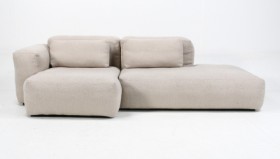 Hey. Modular sofa, model Mags (2)