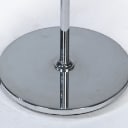 Poul Henningsen. PH 3½ - 2½ floor lamp