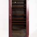 Weinklimaschrank Eurocave