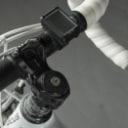Focus Cayo racercykel af carbon, str. XXS