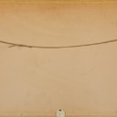 Unknown monogram artist. Two lots from Copenhagen and Torbenfeld Estate (2)