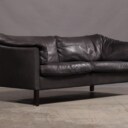 Mogens Hansen sofa