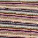 Persian Kilim carpet 108x180 cm