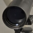 Diverse Kowa kikkerter, teleskoper m.m. (4)