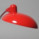 Christian Dell, Kaiser 6631 lampe