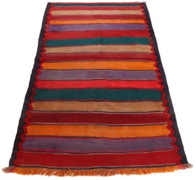 Persian Kilim 160x270 cm