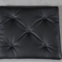 Cushion Aniline leather for Wegner's Chinese chair FH 4283