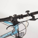 Collection bikes (4)