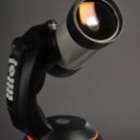 Stjernekikkert. Celestron, Nexstar 4.