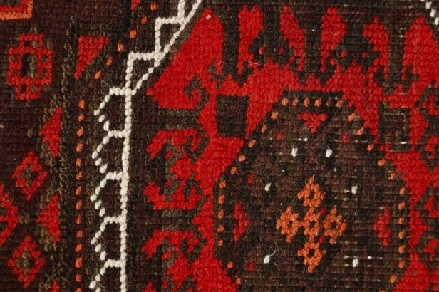 Beluch 100 x 186 cm