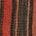 Persian Kilim 147 x 240 cm