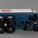 Tekno Holland lastbiler (4)