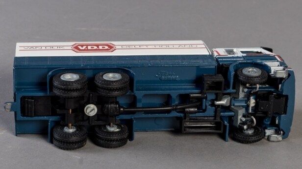 Tekno Holland lastbiler (4)