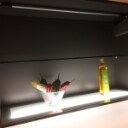 Häcker, luksus køkken, tysk køkkengigant