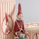 Samling Maileg / Noilly Noel julepynt (15)