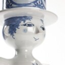 Bjørn Wiinblad Figur
