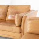Mogens Hansen. Tre- og to personers sofaer (2)