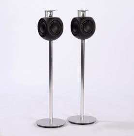 Bang & Olufsen. Et par Beolab 3 højttalere (2)