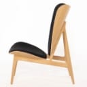 626. Kristian Sofus Hansen & Tommy Hyldahl. Armchair, model Elephant Chair