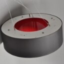 Schmitz Leuchten Rotonda loftlampe 