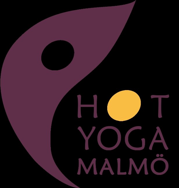 Årskort på Hot Yoga Malmö