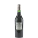 1 bottle of Château Haut Brion, Pessac-Léognan. 1. Cru Classé 2007