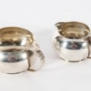 Svend Weihrauch for Hingelberg Sterling kaffe service (4)