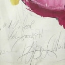 Bjørn Wiinblad 1918-2006. (2)