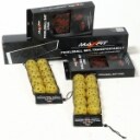 Pickleball equipment, Paddles, balls and nets (5)