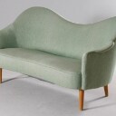 Carl Malmsten Soffa 'Samspel'