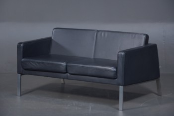 Eilersen 2-pers sofa,  model CFM06