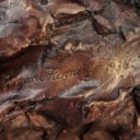 Gerhard Henning cd, liggende kvinde, skulptur af bronze  Denne vare er sat til omsalg under nyt varenummer 4390807