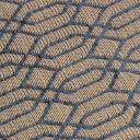 952. Matt Design, two Chenille rugs and Pile rug (3)